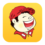 逗客