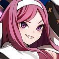 牧师娘传奇手游