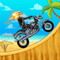 登山摩托车4海岛冒险游戏下载_登山摩托车4海岛冒险游戏安卓版 v1.0