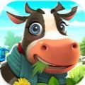 梦想农场收获日游戏最新官方版  v1.0.1