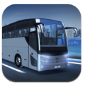 模拟客车驾驶员游戏最新版  v306.1.0.3018