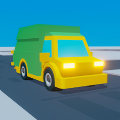 放置垃圾车游戏下载_放置垃圾车游戏最新手机版 v0.1