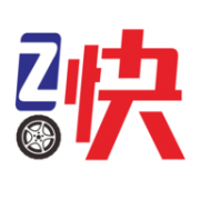 z快道路救援下载_z快道路救援appv1.8.1免费下载