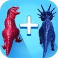 冰火小恐龙游戏下载_冰火小恐龙游戏安卓版 v1.0.8
