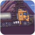 卡车本卡车模拟器游戏手机版  v4.7