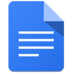 google docs下载_google docsv1.21.322免费下载