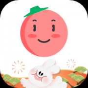 番茄英语下载_番茄英语appv4.1.1免费下载