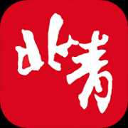 北京青年报下载_北京青年报appv3.1.2免费下载