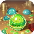 史莱姆世界游戏最新版  v1.0