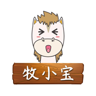 牧小宝