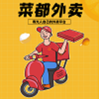 菜都外卖下载_菜都外卖appv0.0.19免费下载