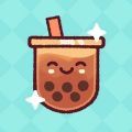 波霸奶茶全明星游戏安卓版  v1.0.0
