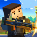 全民迷你射击游戏安卓版  v1.66