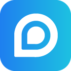 reolink