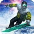 自由滑雪特技大师游戏下载_自由滑雪特技大师游戏官方安卓版 v1.0