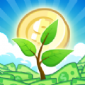 植物增长合并游戏安卓版  v0.1