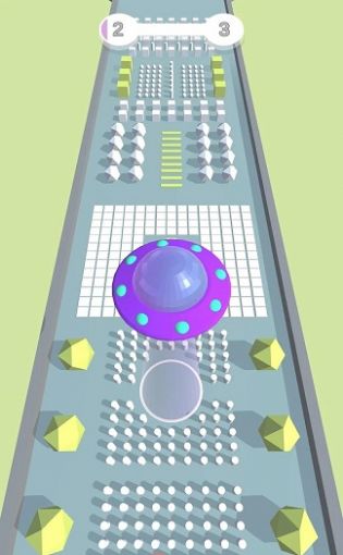 全都绑架游戏最新官方版  v1.1图4