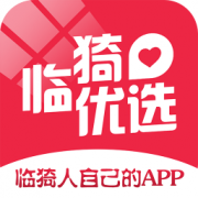 临猗优选下载_临猗优选appv4.5.2免费下载