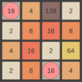 2048解锁游戏下载_2048解锁游戏最新安卓版 v1.0