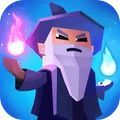 魔力画线指尖游戏下载_魔力画线指尖游戏安卓版 v1.0.0