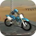 我是竞速王游戏手机版  v1.0.4