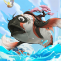 合合连连游戏红包版app  v1.0.20230309