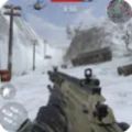 现代世界战争狙击手射击游戏下载_现代世界战争狙击手射击游戏手机版 v3.3.0