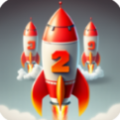 斑点爆炸机游戏最新安卓版  v0.1