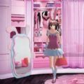 樱花校园热恋物语游戏最新版  v1.0
