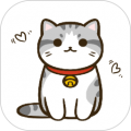 每日一猫下载_每日一猫appv1.1.9免费下载