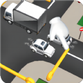 模拟车祸现场游戏最新安卓版  v1.0.0