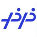 文心一格app
