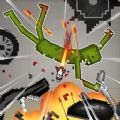 粉碎游乐场游戏安卓版  v1.0.5