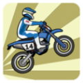 开摩托模拟器游戏手机版  v1.43