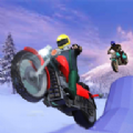 特技越野摩托车模拟器游戏最新手机版  v2.0