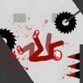 摧毁红色火柴人游戏下载_摧毁红色火柴人游戏最新版 v0.0.0.1
