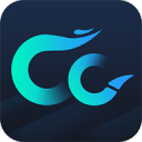 cc加速器安卓版下载_cc加速器安卓版v1.0免费下载