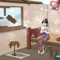 疯狂梗传破屋取暖小游戏app官方版  v1.0