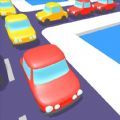 公共交通模拟车游戏安卓版  v1.0