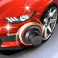 汽车美容模拟2023游戏中文手机版  v1.1.10