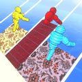 绳人竞赛游戏最新官方版  v1.0