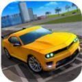 特技汽车驾驶模拟游戏官方版  v1.0.3