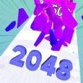 2048加强版游戏下载_2048加强版游戏安卓版 v1.0.1