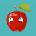 抢摘苹果游戏最新红包版  v1.2.21