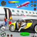 停车场驾驶学校模拟人生游戏下载_停车场驾驶学校模拟人生游戏最新版 v1.46
