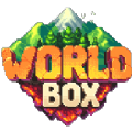 世界盒子0.21.1全物品解锁下载正版中文  v0.21.1