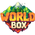 世界盒子0.21.1全物品解锁下载_世界盒子0.21.1全物品解锁下载正版中文 v0.21.1