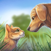 我的动物王国游戏下载_我的动物王国游戏安卓手机版 v0.0.1
