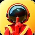 太空行动游戏最新官方版  v1.39.6.001