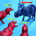 怪物合成器游戏下载_怪物合成器游戏安卓手机版 v2.0.1